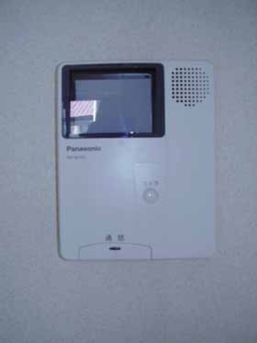 ��ʌ��z�J�s���������P���ڂ̃A�p�[�g�̂��̑�