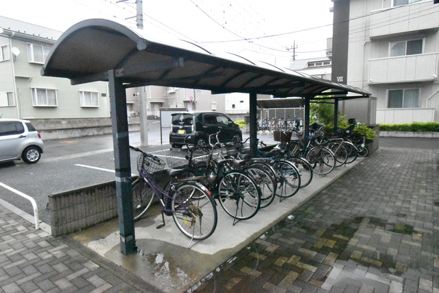 ��ʌ��z�J�s���������P���ڂ̃A�p�[�g�̂��̑�