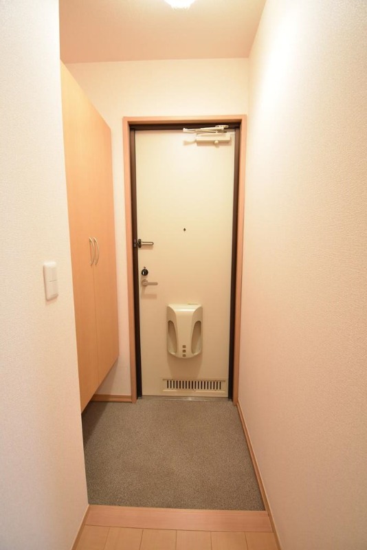 ��ʌ��������܎s������{�����Q���ڂ̃A�p�[�g�̌���