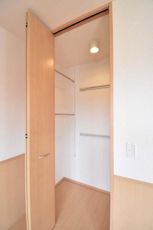 ��ʌ��������܎s������{�����Q���ڂ̃A�p�[�g�̎��[