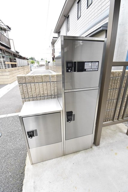 ��ʌ��������܎s������{�����Q���ڂ̃A�p�[�g�̃G���g�����X