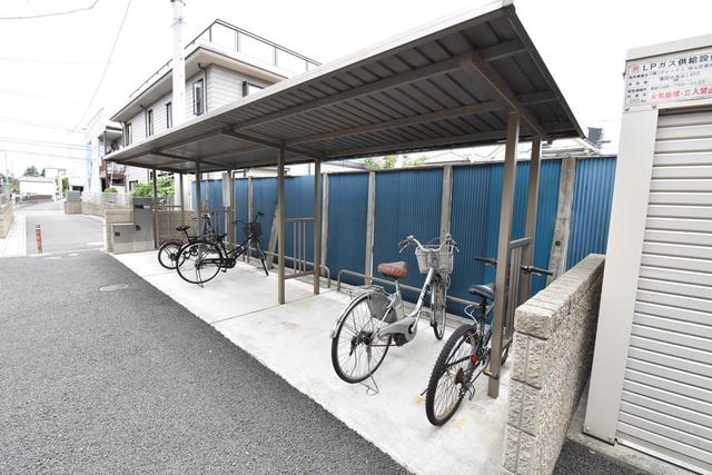 ��ʌ��������܎s������{�����Q���ڂ̃A�p�[�g�̂��̑�