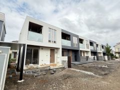 ��ʌ��z�J�s�厚��[1131-1�̃}���V�����̌����O��