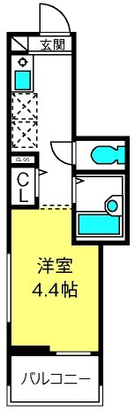 ��ʌ��������܎s�Y�a���؍�S���ڂ̃A�p�[�g�̊Ԏ�