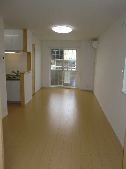 ��ʌ��������܎s�k��g�쒬�Q���ڂ̃A�p�[�g�̋��ԁE���r���O