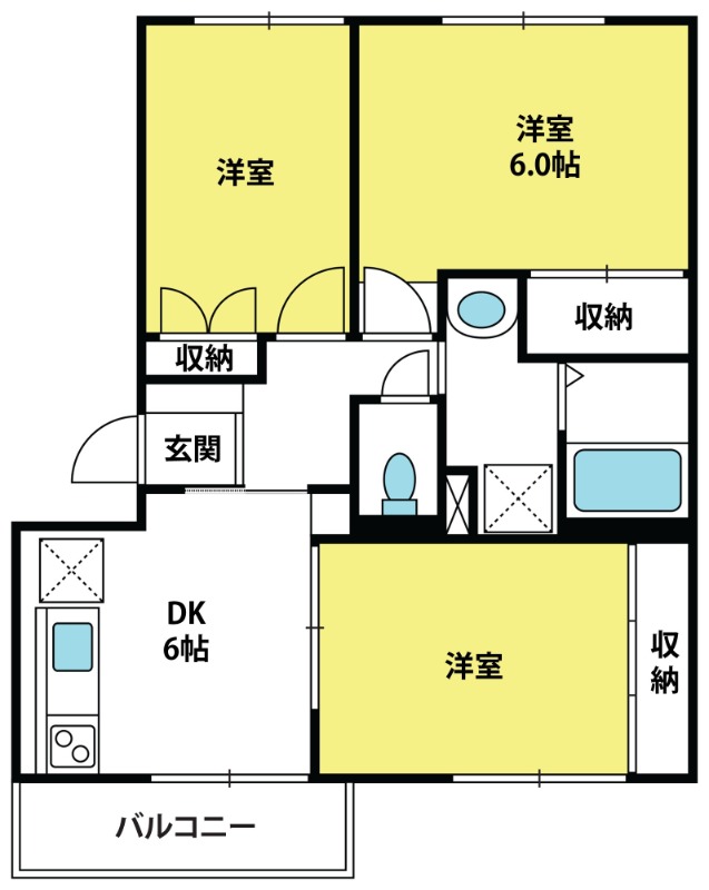 ��ʌ�����s��c�{�̃}���V�����̊Ԏ�