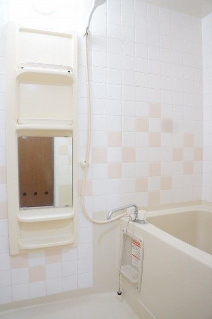 ��ʌ�����s��c�{�̃}���V�����̃o�X