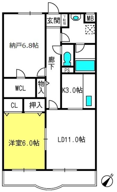 ��ʌ�����s���V���̃}���V�����̊Ԏ�