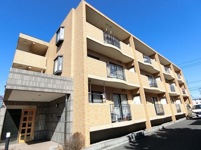 ��ʌ�����s���V���̃}���V�����̌����O��