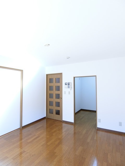 ��ʌ�����s���V���̃}���V�����̋��ԁE���r���O