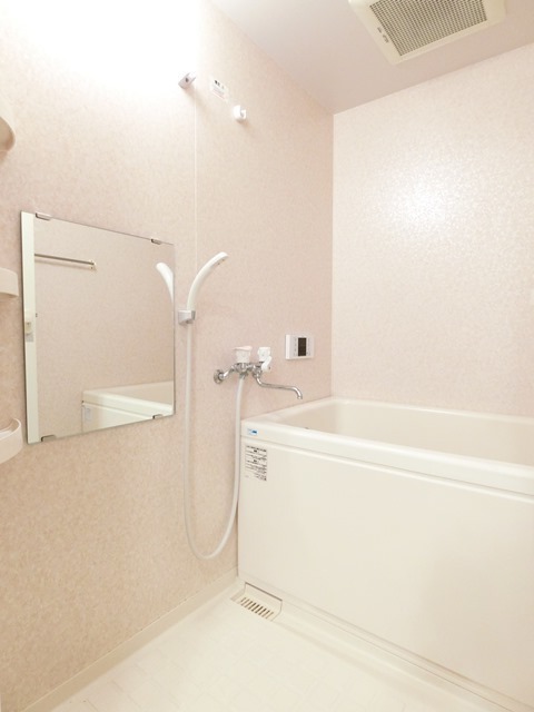 ��ʌ�����s���V���̃}���V�����̃o�X