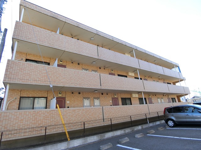 ��ʌ�����s���V���̃}���V�����̌����O��