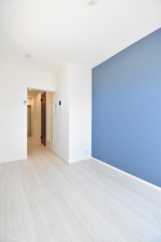 ��ʌ��������܎s�Y�a���؍�S���ڂ̃A�p�[�g�̂��̑������E�X�y�[�X