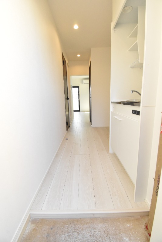 ��ʌ��������܎s�Y�a���؍�S���ڂ̃A�p�[�g�̌���