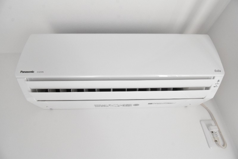 ��ʌ��������܎s�Y�a���؍�S���ڂ̃A�p�[�g�̂��̑��ݔ�