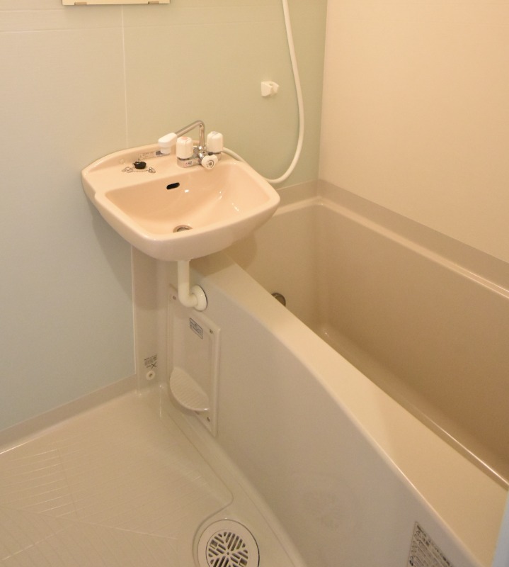 ��ʌ��������܎s�Y�a���؍�S���ڂ̃A�p�[�g�̐��ʏ�