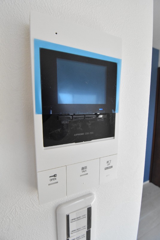 ��ʌ��������܎s�Y�a���؍�S���ڂ̃A�p�[�g�̂��̑�