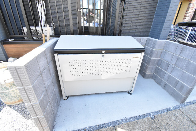 ��ʌ��������܎s�Y�a���؍�S���ڂ̃A�p�[�g�̂��̑�