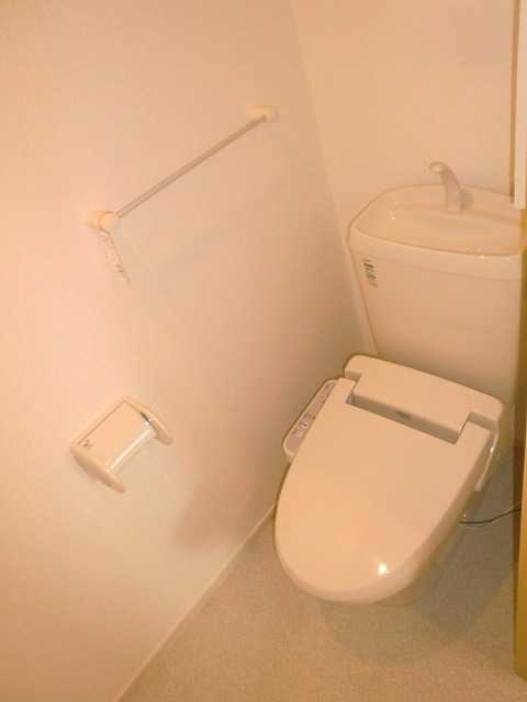 ��ʌ��������܎s�k��g�쒬�Q���ڂ̃A�p�[�g�̃g�C��