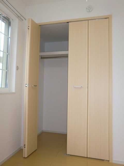 ��ʌ��������܎s�k��g�쒬�Q���ڂ̃A�p�[�g�̎��[