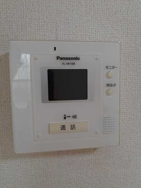 ��ʌ��������܎s�k��g�쒬�Q���ڂ̃A�p�[�g�̂��̑�