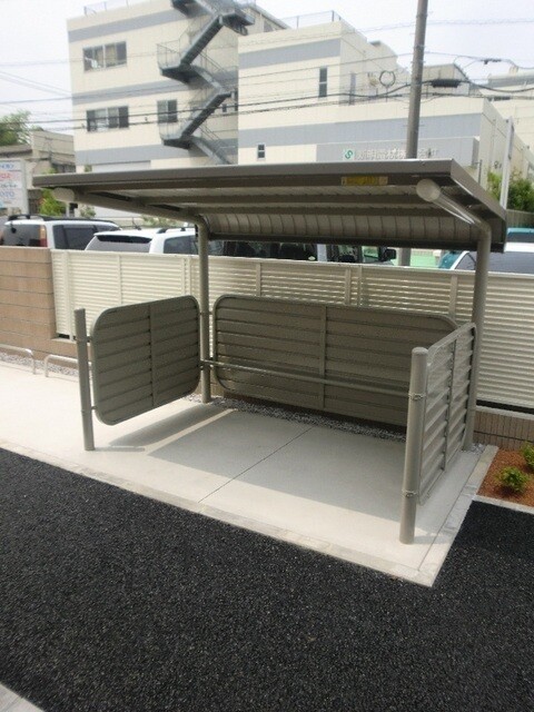 ��ʌ��������܎s�k��g�쒬�Q���ڂ̃A�p�[�g�̂��̑�