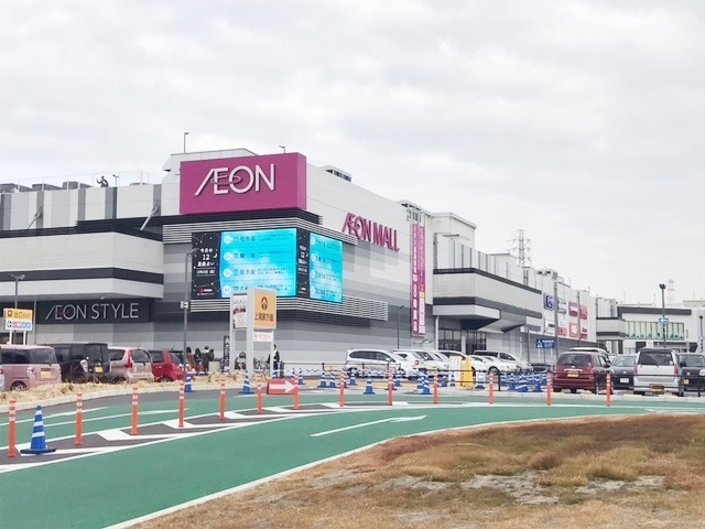 ��ʌ��������܎s�k��g�쒬�Q���ڂ̃A�p�[�g�̎���