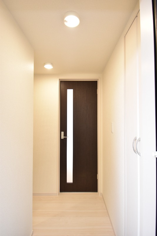 ��ʌ��������܎s����厚�󗈂̃A�p�[�g�̌���