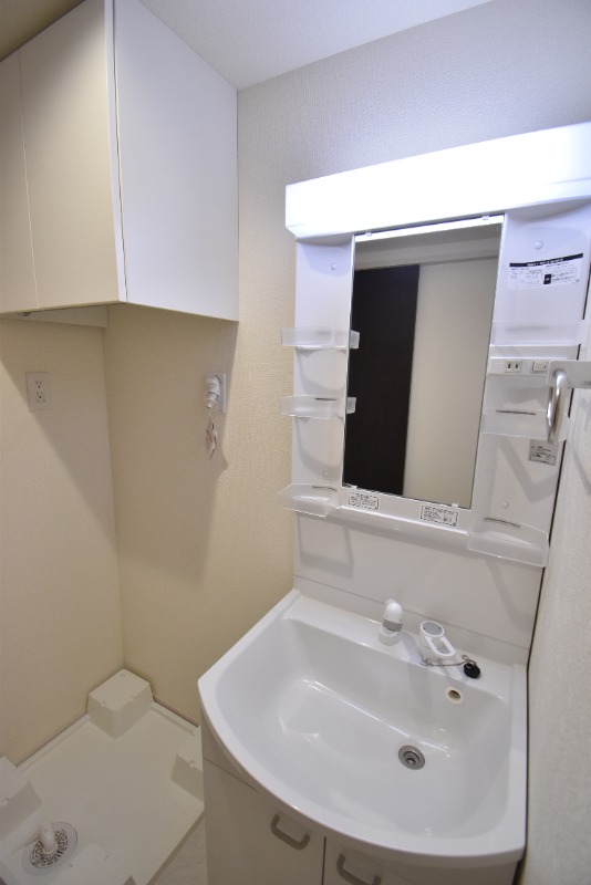 ��ʌ��������܎s����厚�󗈂̃A�p�[�g�̐��ʏ�