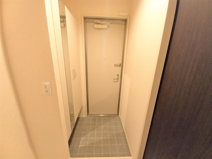 ��ʌ��t�����s�~�c�{���Q���ڂ̃A�p�[�g�̌���