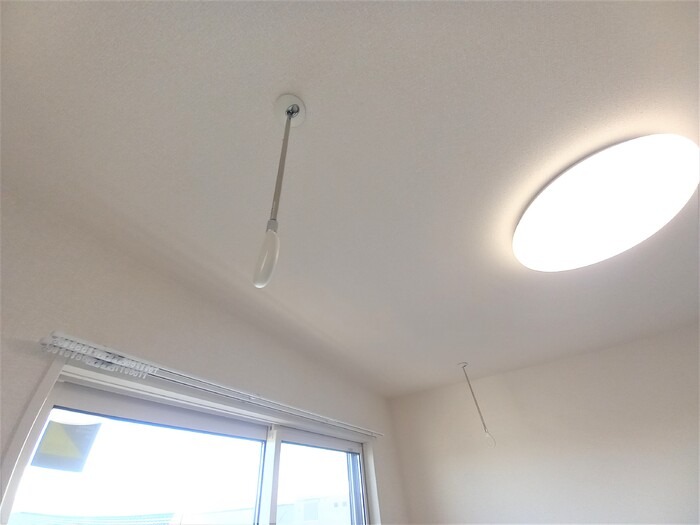 ��ʌ��t�����s�~�c�{���Q���ڂ̃A�p�[�g�̂��̑�