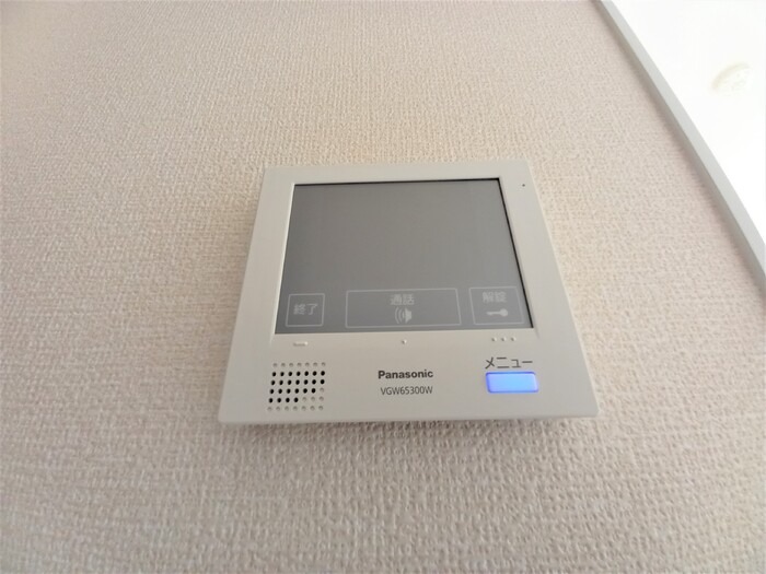 ��ʌ��t�����s�~�c�{���Q���ڂ̃A�p�[�g�̂��̑�