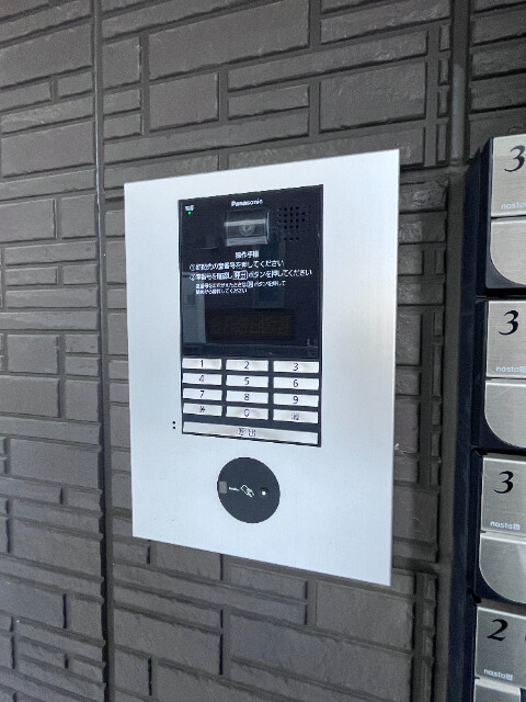 ��ʌ��t�����s�~�c�{���Q���ڂ̃A�p�[�g�̂��̑�