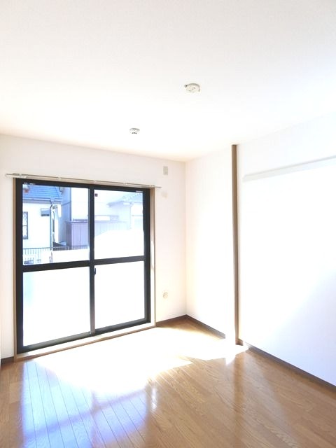 ��ʌ�����s���V���̃}���V�����̂��̑������E�X�y�[�X