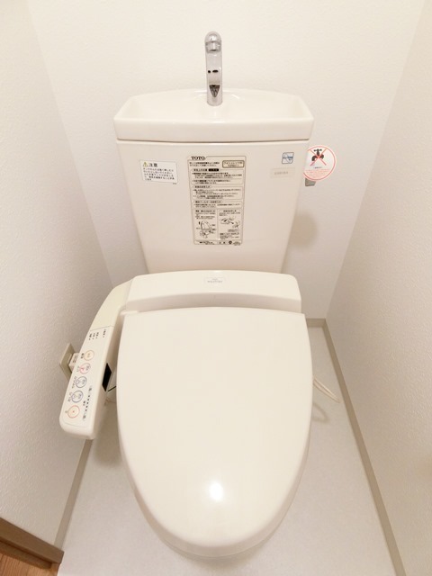 ��ʌ�����s���V���̃}���V�����̃g�C��