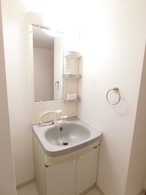 ��ʌ�����s���V���̃}���V�����̐��ʏ�