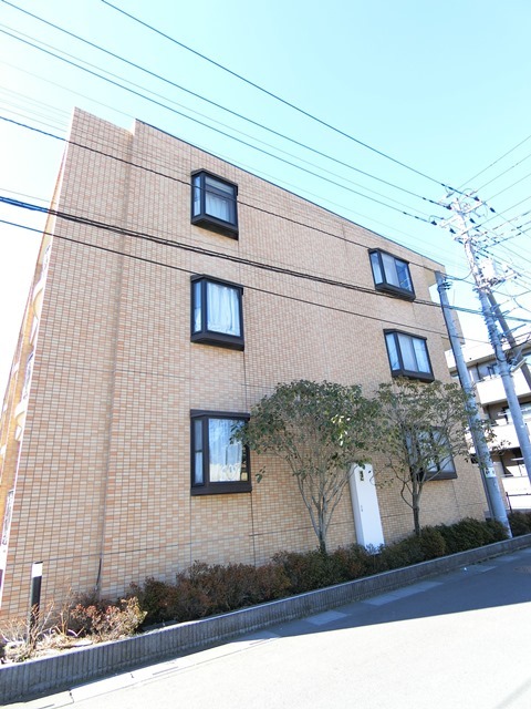 ��ʌ�����s���V���̃}���V�����̌����O��