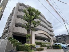 ��ʌ��������܎s��������R���ڂ̃}���V�����̌����O��