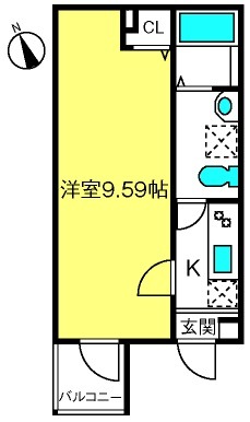 ��ʌ��z�J�s�����c���̃A�p�[�g�̊Ԏ�