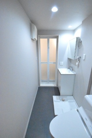 ��ʌ��z�J�s�����c���̃A�p�[�g�̂��̑������E�X�y�[�X