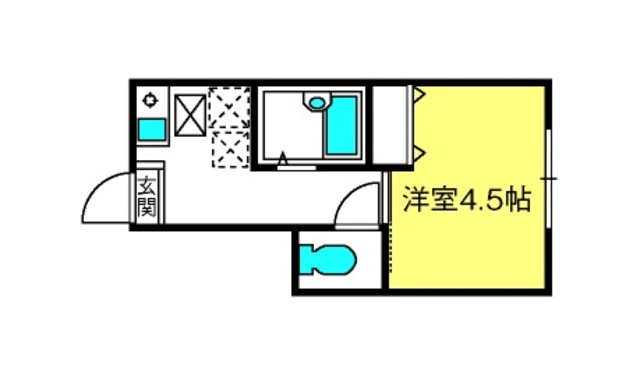 ��ʌ��������܎s������{�����R���ڂ̃A�p�[�g�̊Ԏ�