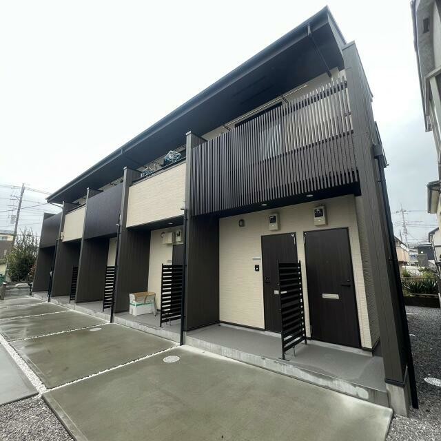 ��ʌ��������܎s������{�����R���ڂ̃A�p�[�g�̌����O��