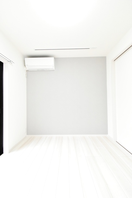 ��ʌ��������܎s������{�����R���ڂ̃A�p�[�g�̋��ԁE���r���O