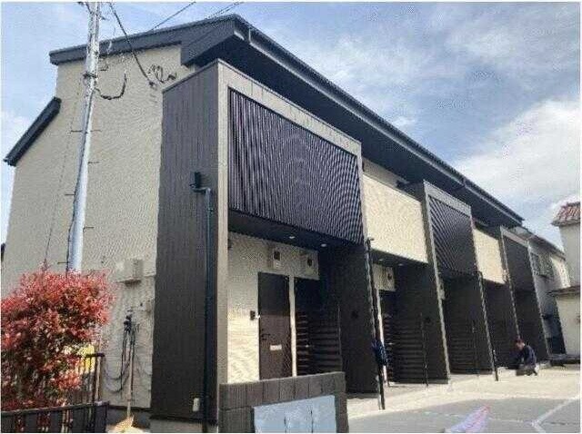 ��ʌ��������܎s������{�����R���ڂ̃A�p�[�g�̂��̑�