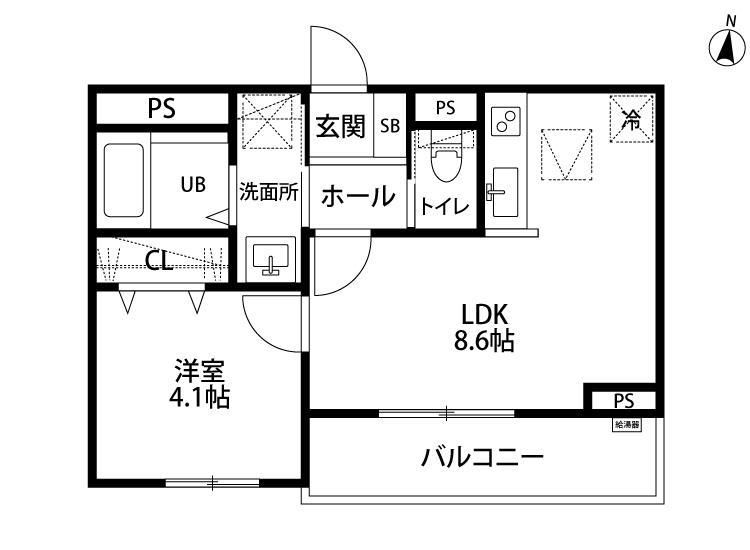 ��ʌ��������܎s������{�����S���ڂ̃A�p�[�g�̊Ԏ�