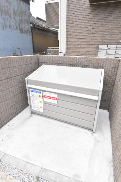 ��ʌ��������܎s������{�����S���ڂ̃A�p�[�g�̂��̑�