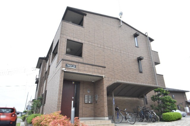 ��ʌ��������܎s�������a�c���P���ڂ̃A�p�[�g�̌����O��