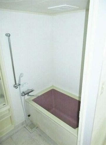 ��ʌ������s�����Q���ڂ̃}���V�����̃o�X