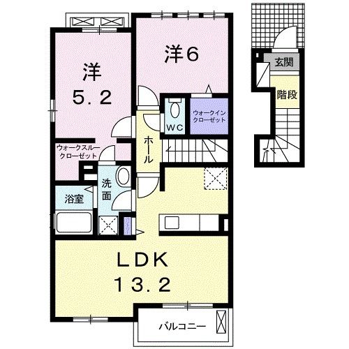 ��ʌ��������܎s����厚��c�{�̃A�p�[�g�̊Ԏ�