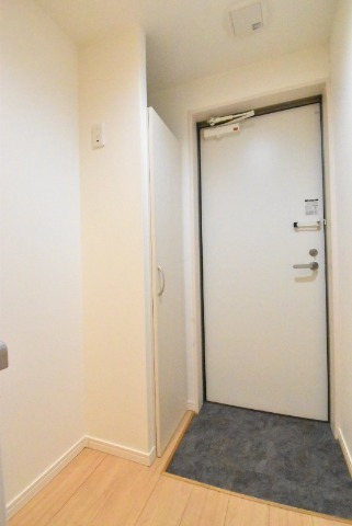 ��ʌ��z�J�s�����c���̃A�p�[�g�̌���